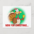 Search for funny day thanksgiving cards Humour