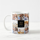 Search for birthday 50 mugs Making 50 look good