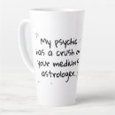 Search for medium mugs Astrology