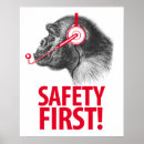 Search for great apes posters Gorilla