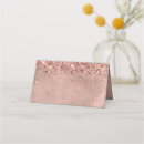 Search for rose blank Blush
