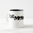 Search for artistic cat coffee mugs Mum