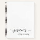 Search for cooking recipe books Bridal shower
