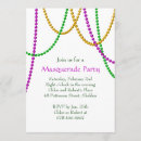 Search for white masquerade ball invitations Costume