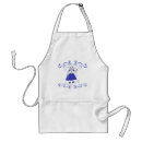 Search for delft blue aprons Dutch