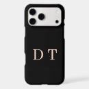 Search for executive iphone cases Luxury