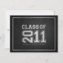 Search for 2011 party invitations Celebration