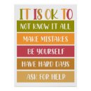 Search for well art Inspirational quote
