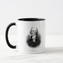 Search for alexander hamilton mugs America