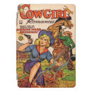 Search for magazine ipad cases vintage