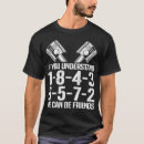 Search for 2 for 1 tshirts Friends