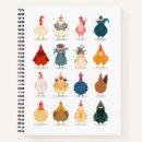 Search for animal notebooks Funny
