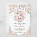 Search for unicorn save the dates Baby shower