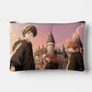 Search for ron accessories Hogwarts