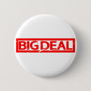 Search for dealing badges Humour