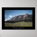 Search for boulder art Park