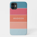 Search for colorblock iphone cases Elegant