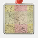 Search for nebraska christmas tree decorations Hand