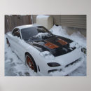 Search for mazda posters Rx7