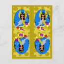 Search for bookmarker postcards Fun