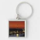 Search for paris eiffel tower key rings Skyline