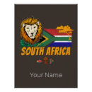 Search for vintage safari posters Africa