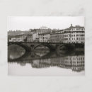 Search for arno postcards Italia