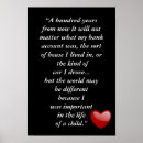 Search for hundred posters Teachers