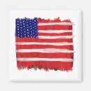 Search for old glory magnets America