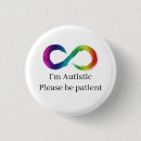 Search for autistic badges Autism