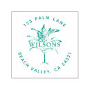 Search for tree leaf business stationery Summer
