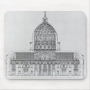 Search for cross mousepads English
