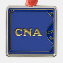 Search for cna christmas tree decorations Lpn
