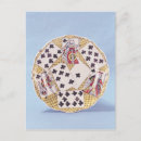 Search for faience French