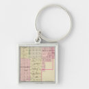 Search for auburn key rings Lithographed