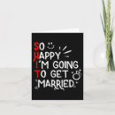Search for funny wedding cards Let's go brandon