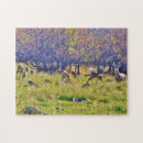 Search for big game hunting puzzles Wildlife