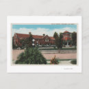 Search for smileys postcards States