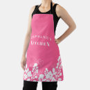 Search for hot moms aprons Mum