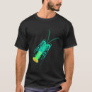Search for spiny lobster tshirts Seafood