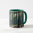 Search for sunbeam mugs Forest
