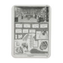 Search for materialism magnets School