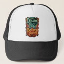 Search for graphic baseball hats Typography