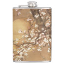 Search for japanese flasks Beautiful
