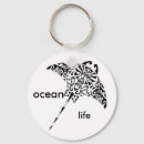 Search for tatoo key rings Sea