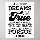Search for true posters Inspirational quote