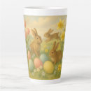 Search for easter mugs Floral