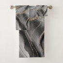 Search for glitter bath towels Abstract