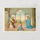 Search for annunci postcards Religious