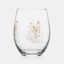 Search for spring barware Elegant